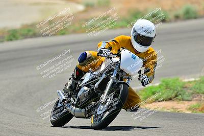 media/May-31-2025-Classic Track Day (Sat) [[da23ab3028]]/Group B/Session 3 (Turns 10 and 11)/